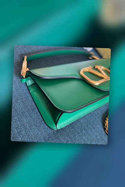 NB - VEL Bag - 236