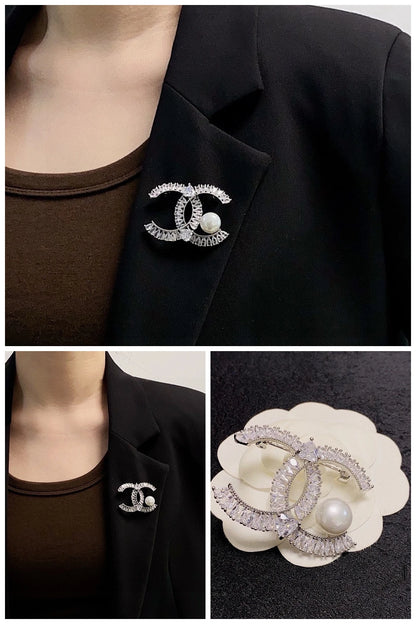 NB - CHL Jewelry - 792