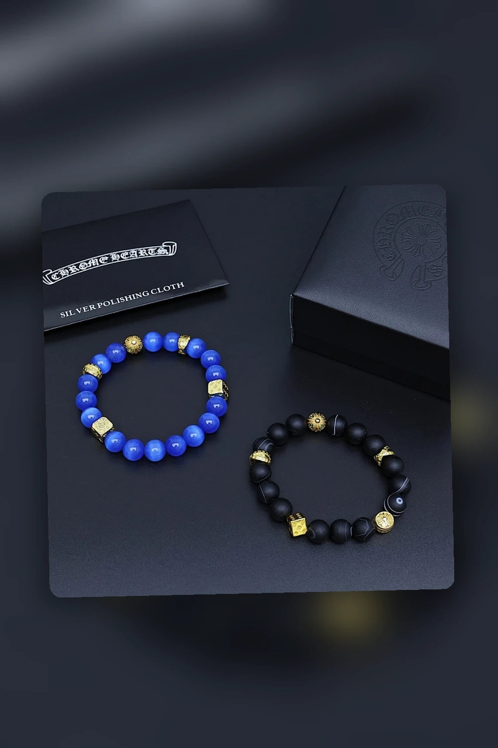NB - CHO Jewelry - 007