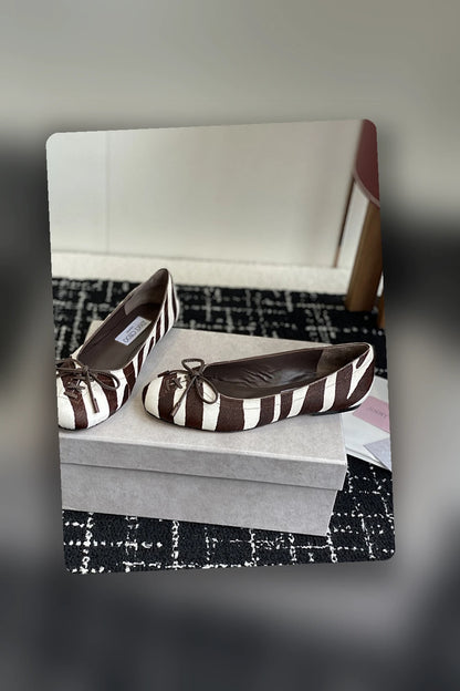 NB - JMC Women Shoes - 557