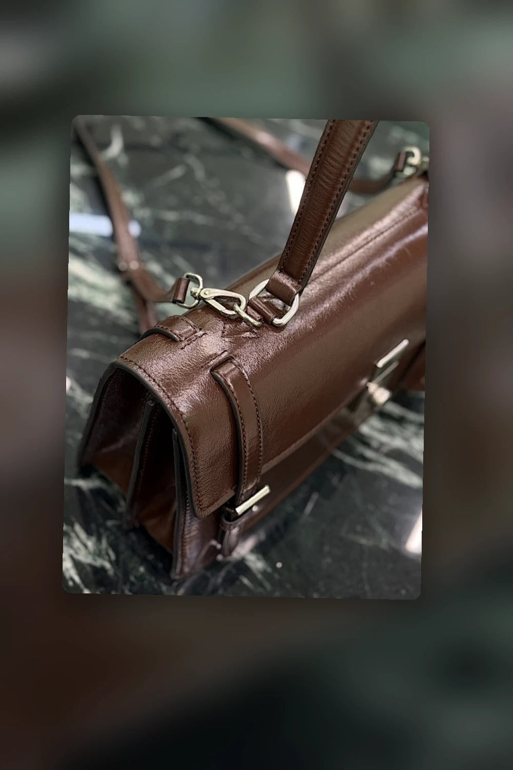 NB - PD Bag - 401