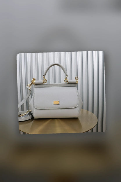 NB - DAG Bag - 533