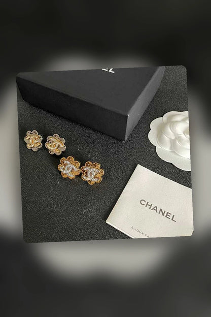 NB - CHL Jewelry - 848
