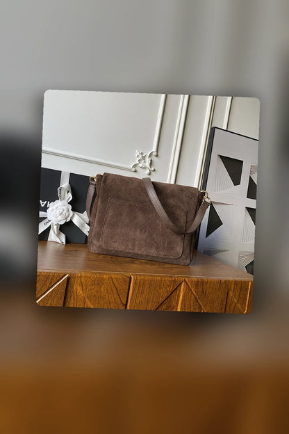 NB - CHL Bag - 631