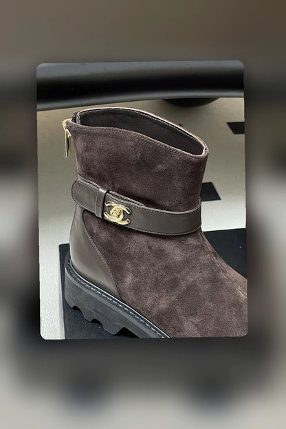 NB - CHL Mix Items - 547
