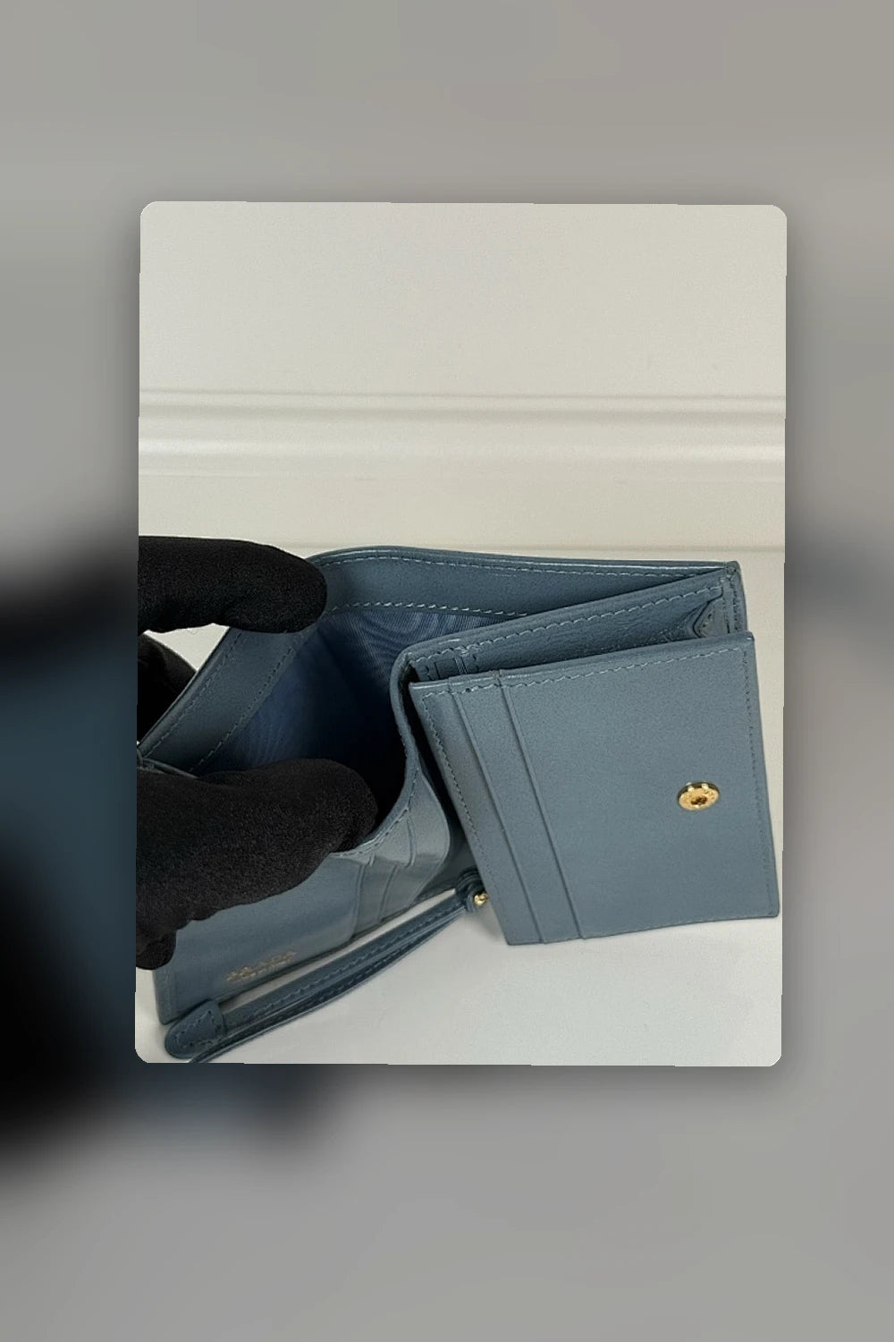 NB - Mix Wallet - 020