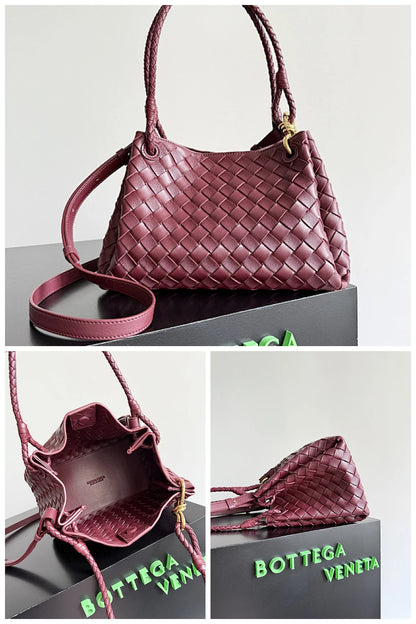 NB - BOV Bag - 032