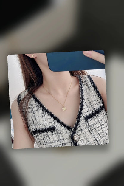 NB - COL Jewelry - 115