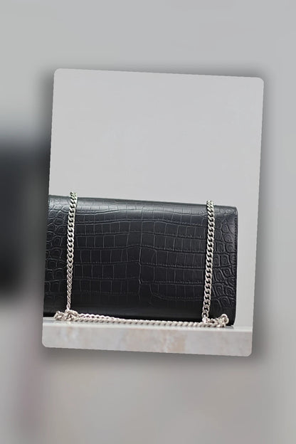 NB - YLS Bag - 1361