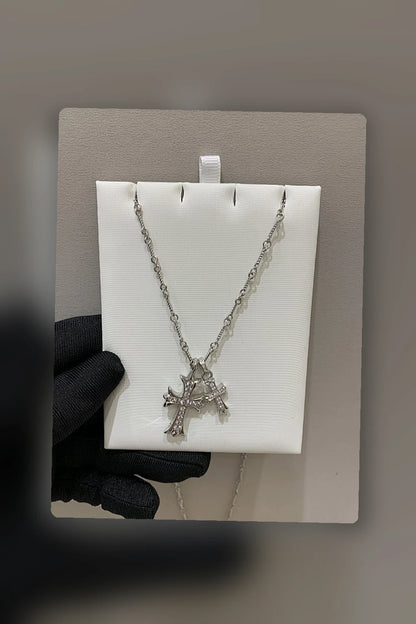 NB - CHO Jewelry - 229
