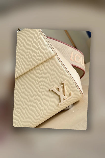 NB - LOV Bag - 252