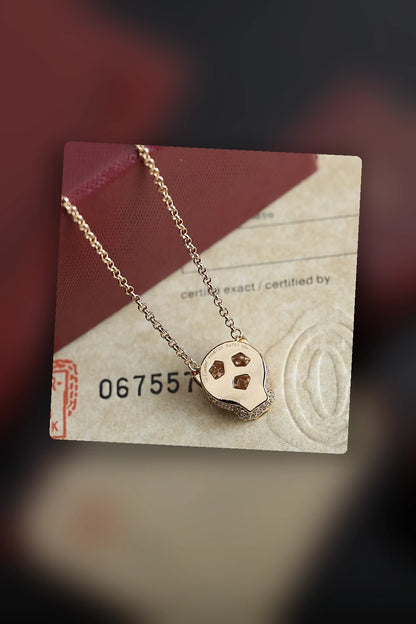 NB - CRA Jewelry - 263