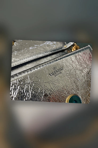 NB - VEL Bag - 768