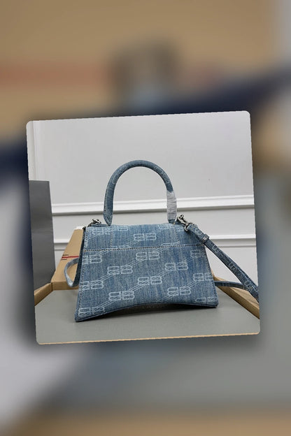 NB - BG Bag - 2160