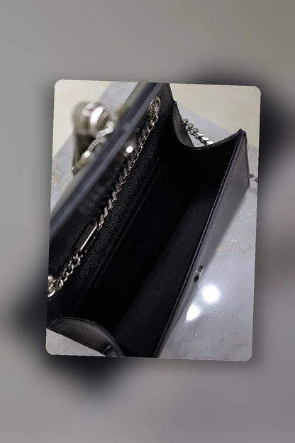 NB - YLS Bag - 1367