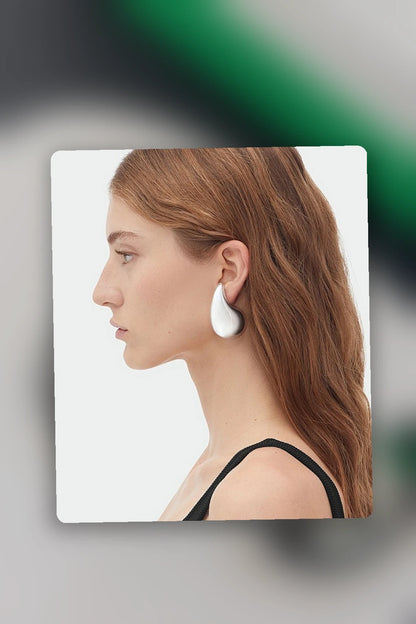 NB - BOV Jewelry - 007