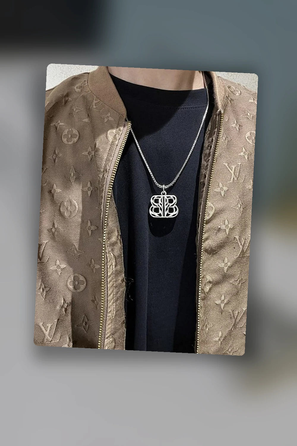 NB - BG Jewelry - 162
