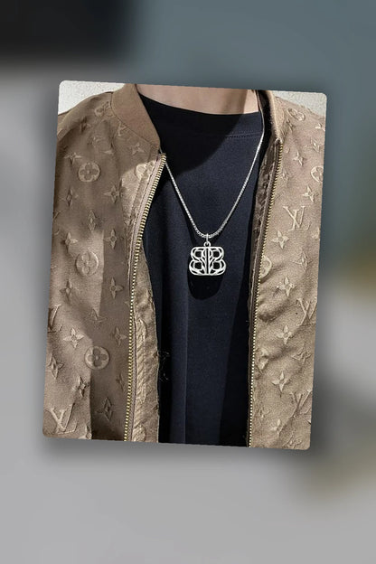 NB - BG Jewelry - 162
