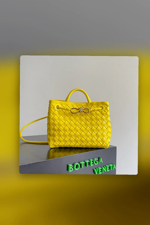 NB - BOV Bag - 627