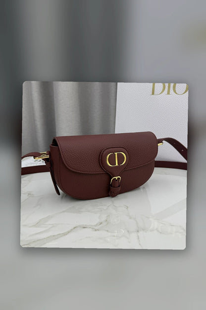 NB - DOR Bag - 1298