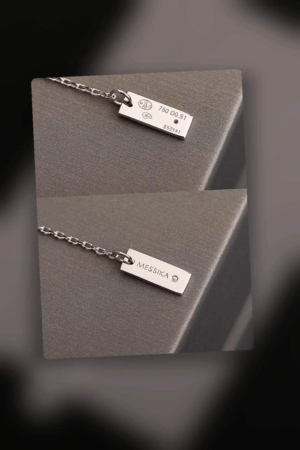 NB - MSKA Jewelry - 092