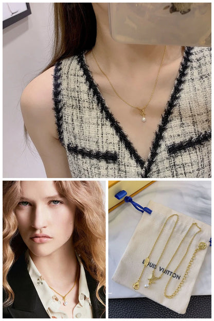 NB - LOV Jewelry - 072