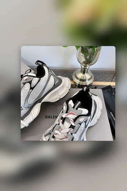 NB - BG Women Shoes - 1608