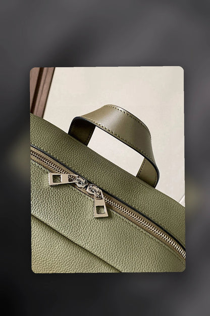 NB - LWO Bag - 638