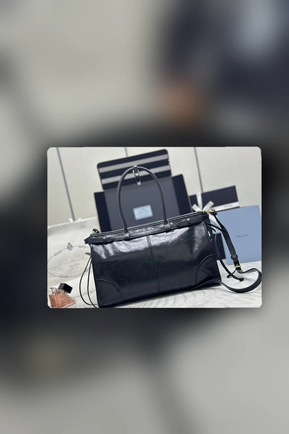 NB - PD Bag - 1016