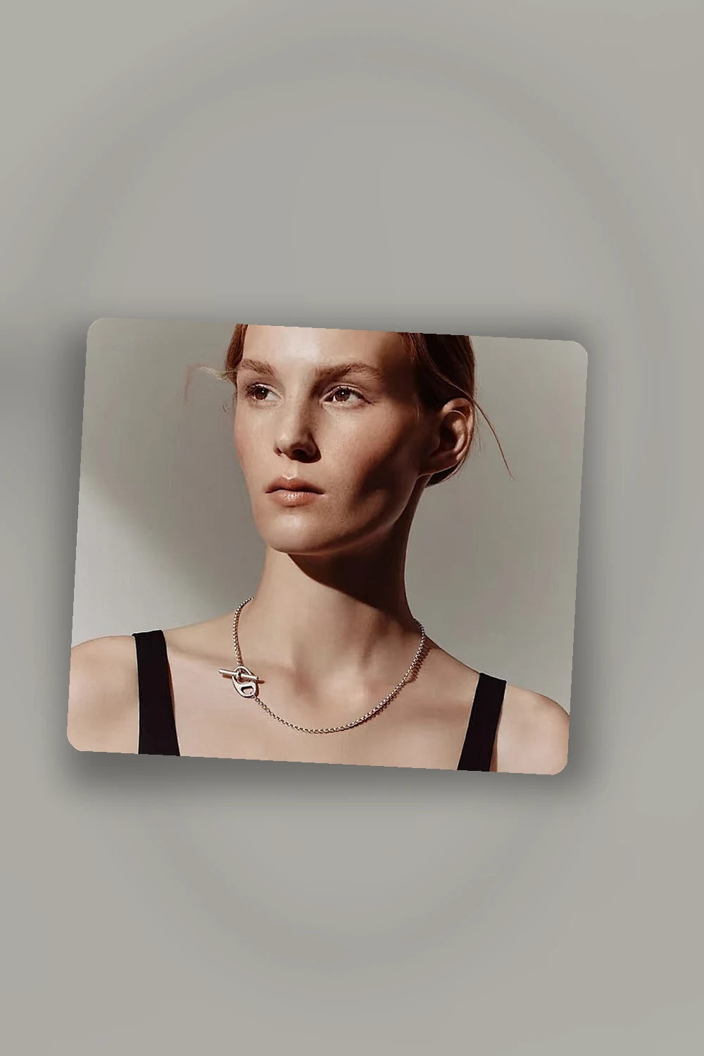 NB - HMS Jewelry - 463