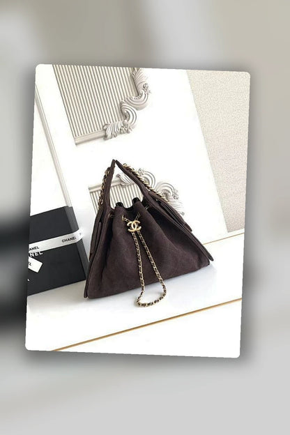 NB - CHL Bag - 621