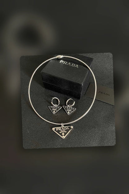 NB - PD Jewelry - 021