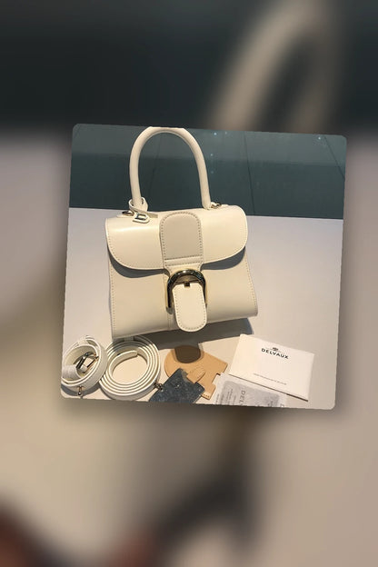 NB - DLVX Bag - 303