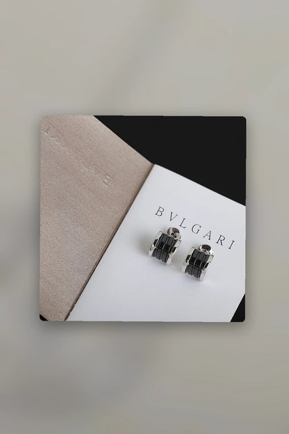 NB - BGL Jewelry - 201