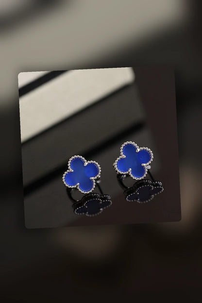 NB - VACA Jewelry - 092