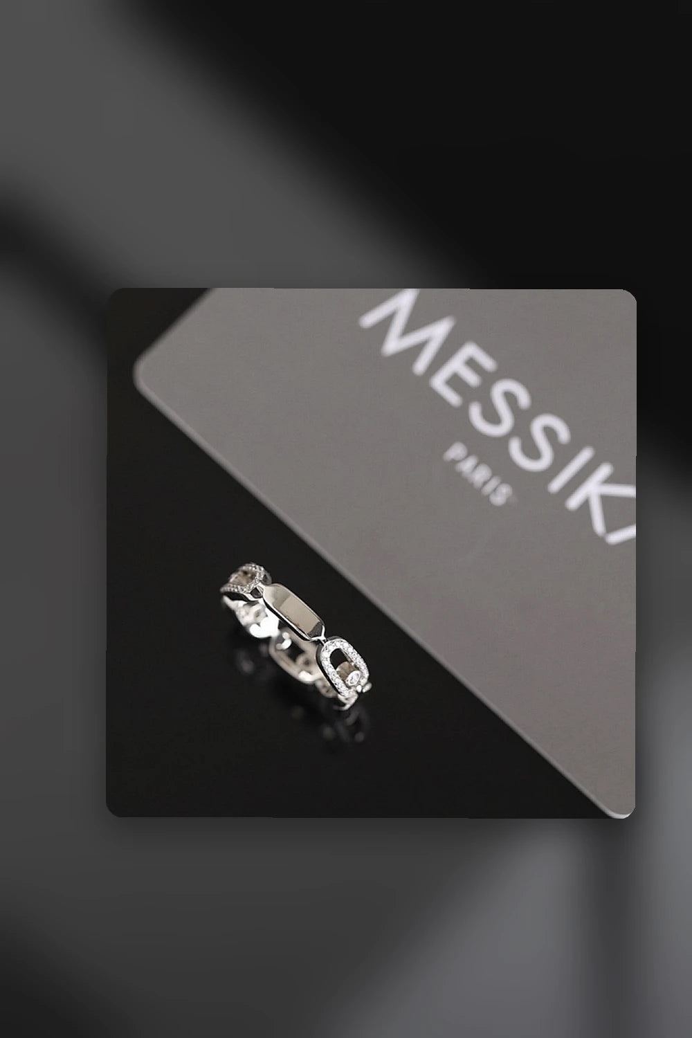 NB - MSKA Jewelry - 049