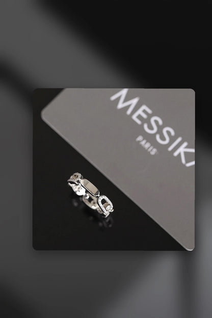 NB - MSKA Jewelry - 049