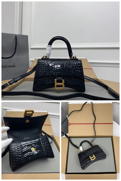 NB - BG Bag - 2214