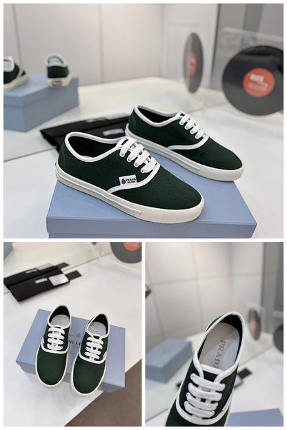 NB - PD Women Shoes - 016
