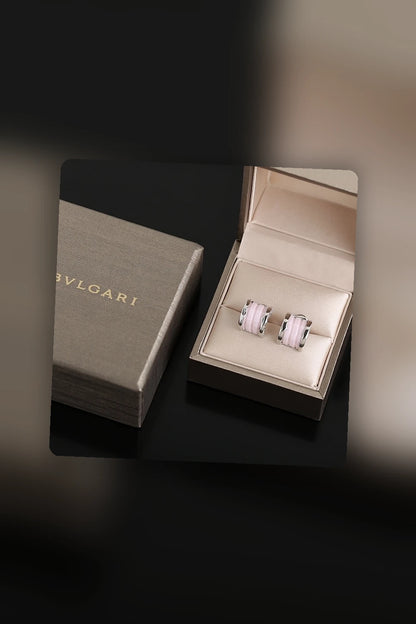 NB - BGL Jewelry - 352