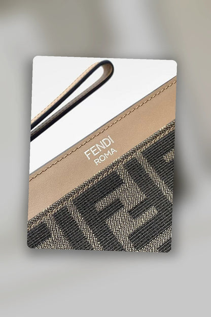 NB - FDE Bag - 111
