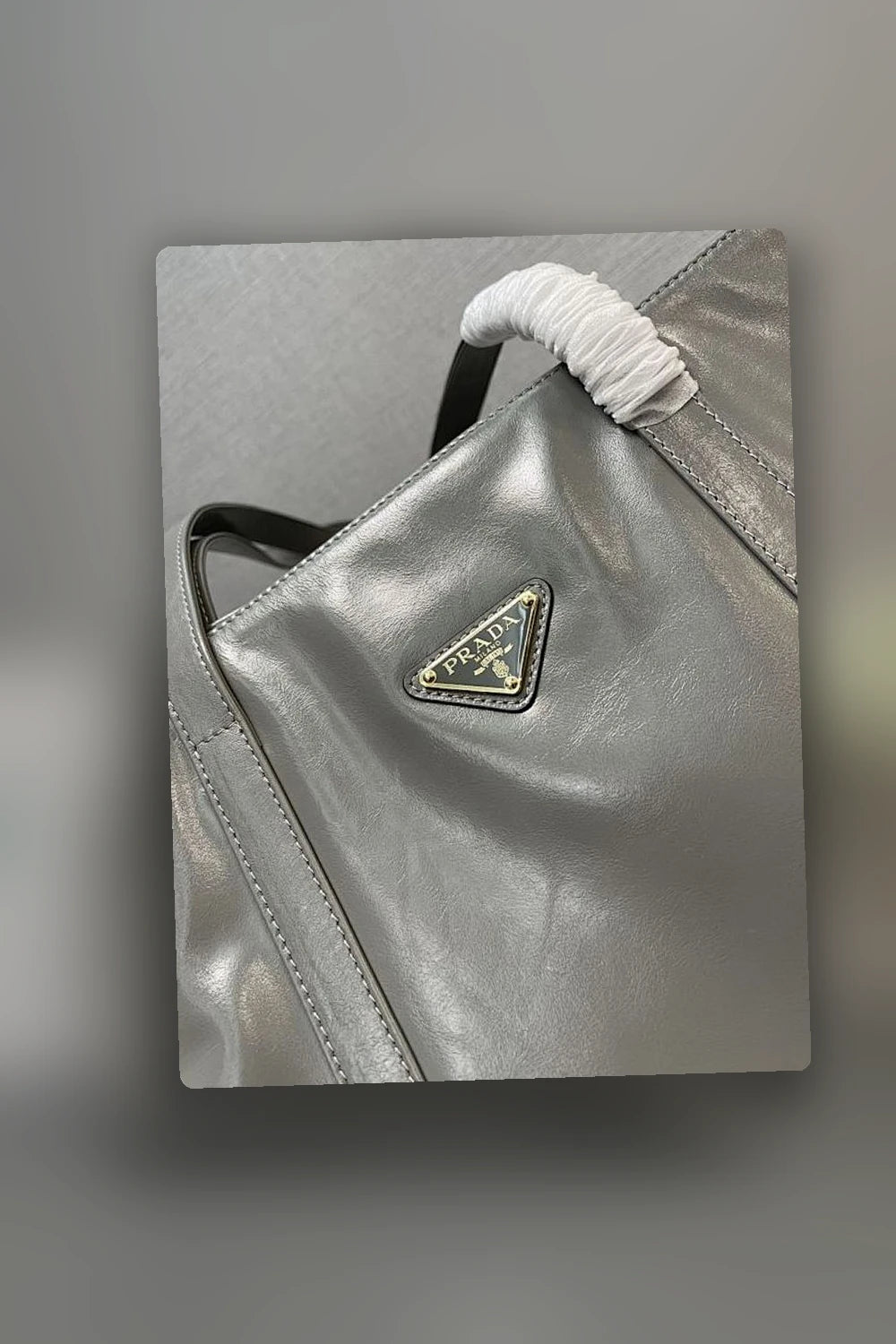 NB - PD Bag - 464