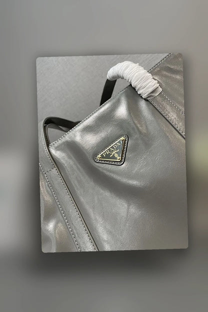 NB - PD Bag - 464