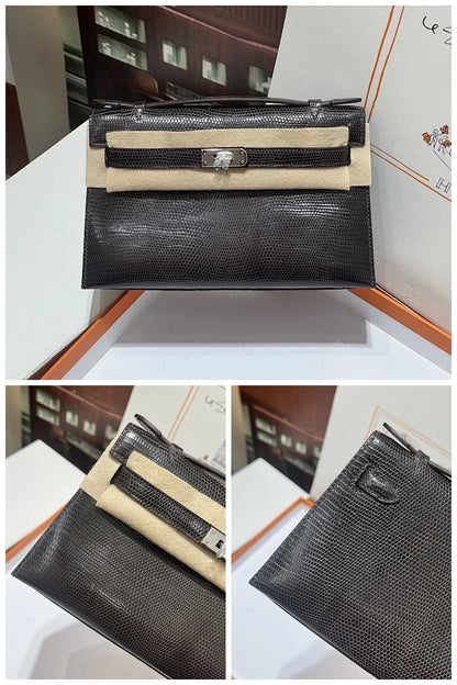 NB - HMS Bag - 664
