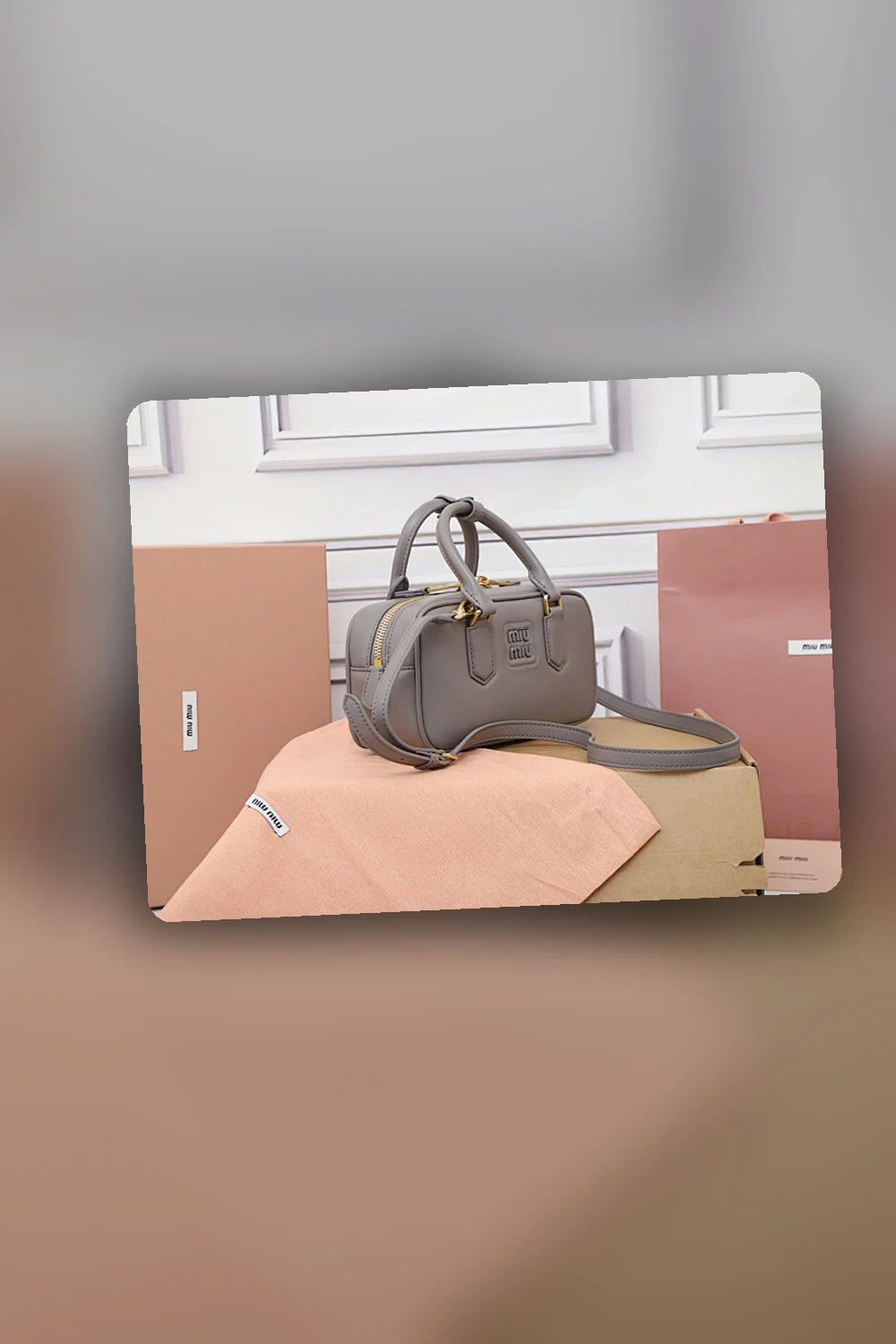 NB - MMU Bag - 097