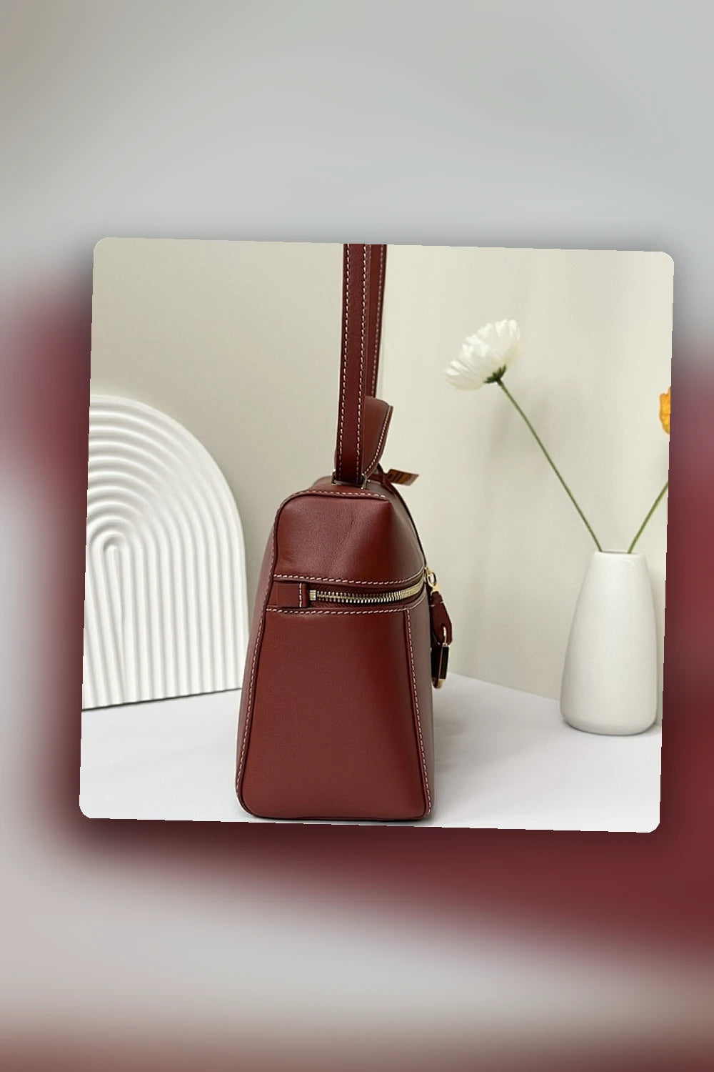 NB - LOP Bag - 121