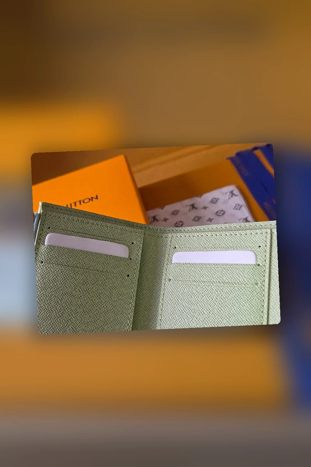 NB - Mix Wallet - 178