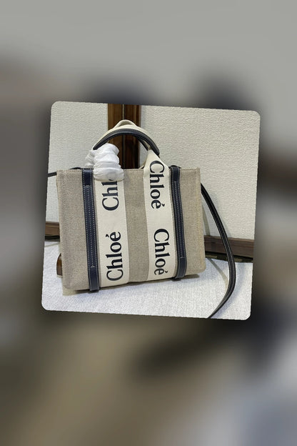 NB - CLE Bag - 084