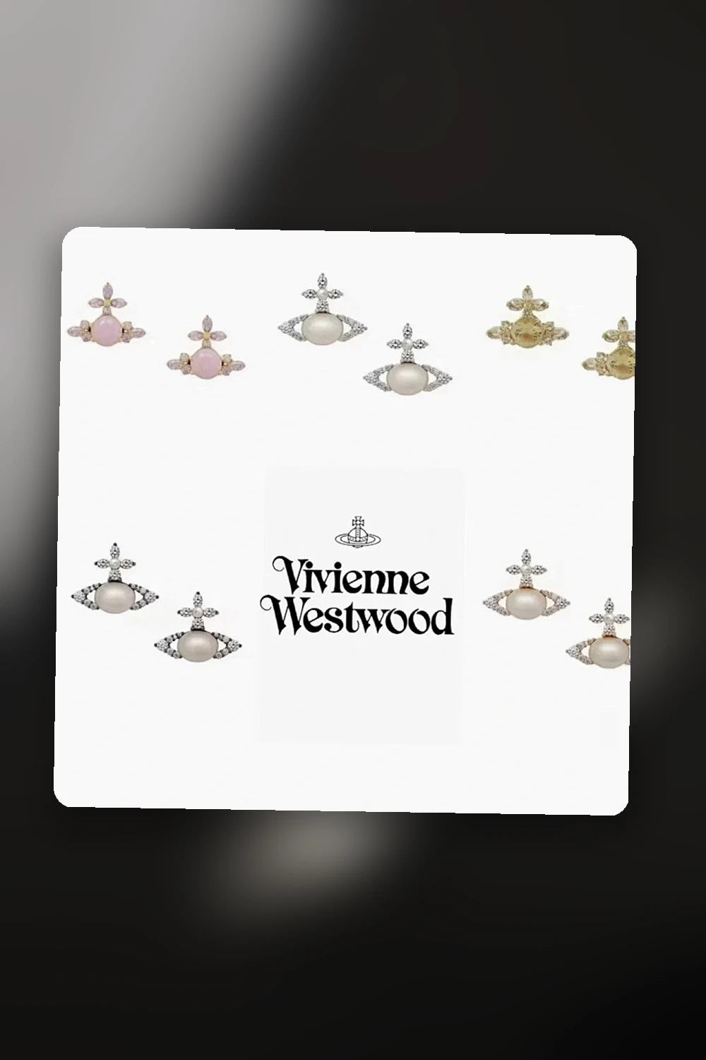 NB - VWD Jewelry - 011
