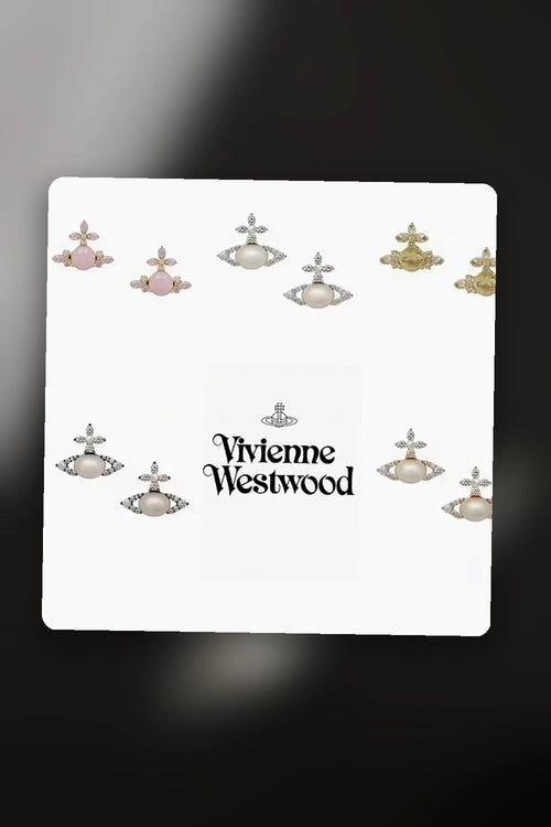 NB - VWD Jewelry - 011